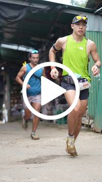 BIB:  <button type="button" onclick="openModal(27625627)" class="btn btn-primary btn-sm float-right" data-toggle="modal" data-target=".modal-high-quality">
                <i class="fa fa-download"></i> Download
                </button>